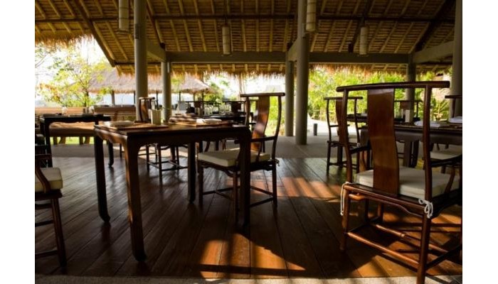 Guti Resort By Aka poza 0