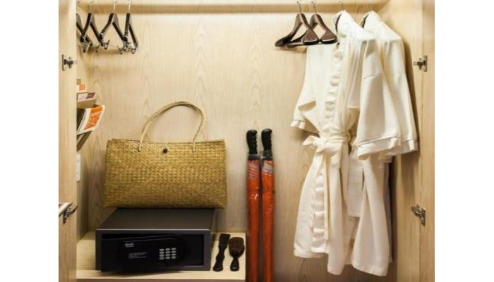 Hotel Amari Hua Hin poza 0