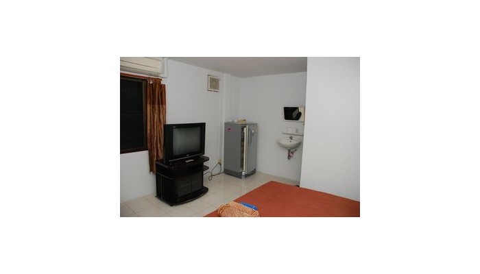 Hotel Katun's Guesthouse poza 2