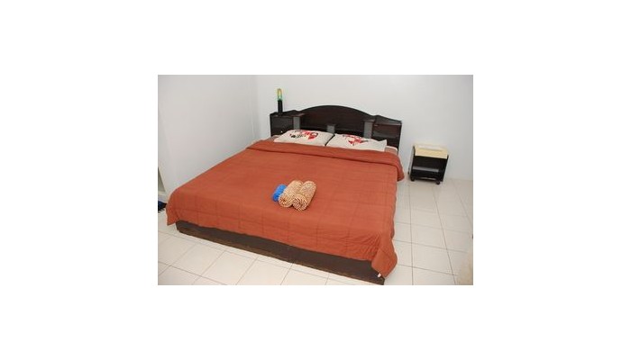 Hotel Katun's Guesthouse poza 1