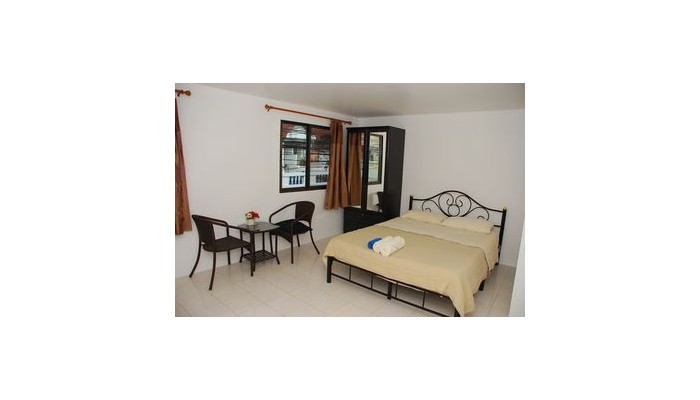 Hotel Katun's Guesthouse poza 3