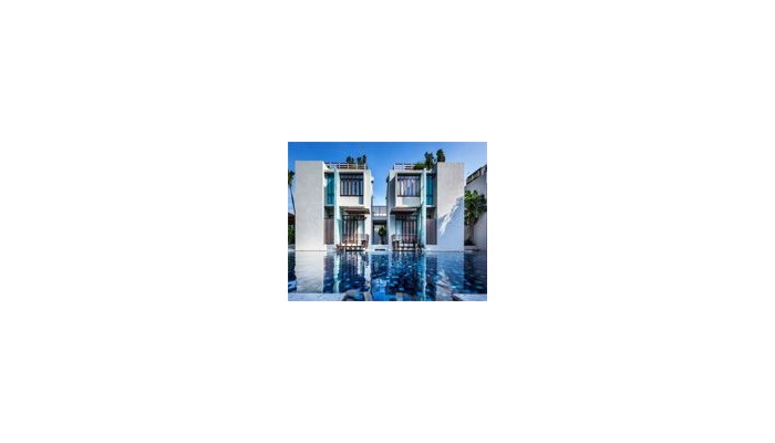 Hotel Lets Sea Hua Hin poza 7