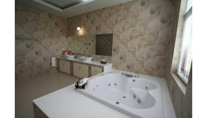Hotel Sahwan Boutique poza 1