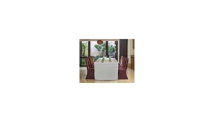 Hotel Sheraton Hua Hin Pranburi Villas poza 11