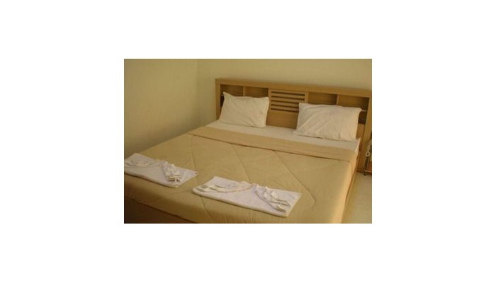 Sakulwilai Hotel poza 4