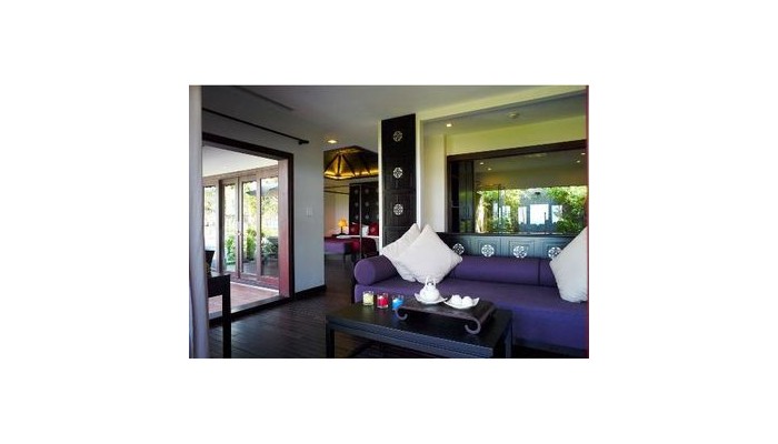 Hotel Ana Mandara Hue poza 4