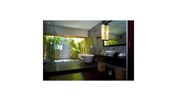 Hotel Ana Mandara Hue poza 9