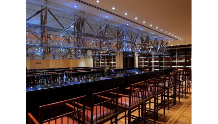 Hotel Best Western Premier Indochine Palace Hue poza 6