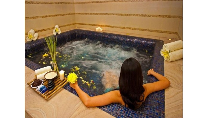 Hotel Best Western Premier Indochine Palace Hue poza 4