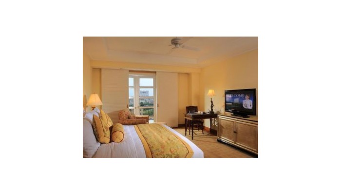 Hotel Indochine Palace poza 9