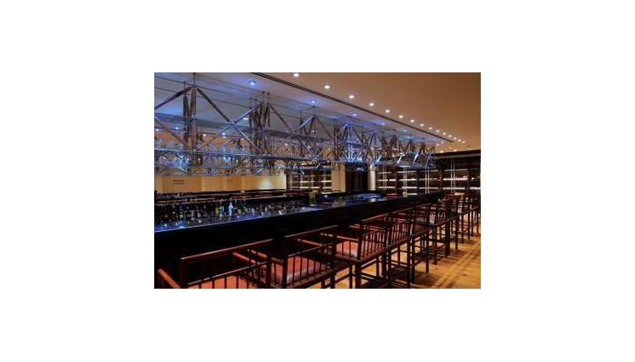 Hotel Indochine Palace poza 11