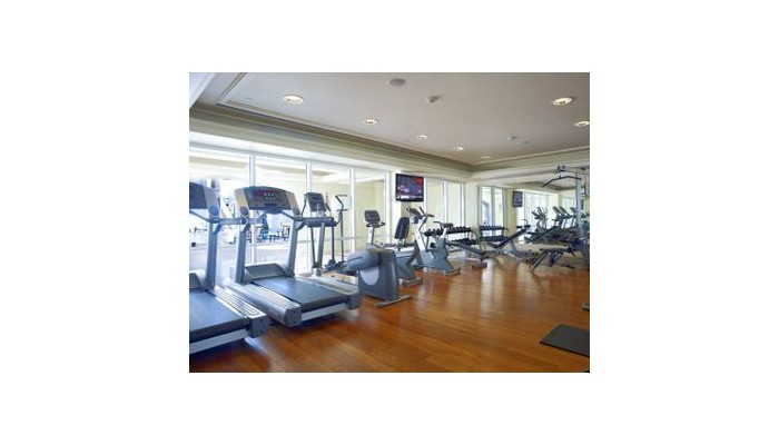 Hotel Indochine Palace poza 10