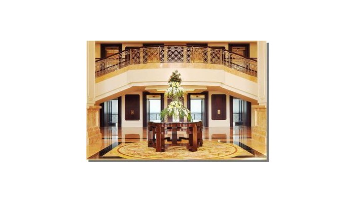 Hotel Indochine Palace poza 5