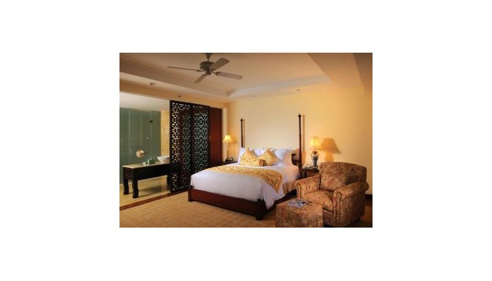 Hotel Indochine Palace poza 6