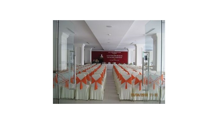 Romance Hotel poza 4