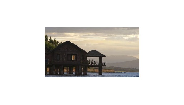 Vedana Lagoon Resort And Spa poza 4