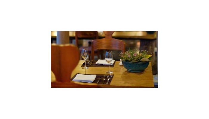 Vedana Lagoon Resort And Spa poza 10