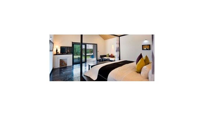 Vedana Lagoon Resort And Spa poza 6