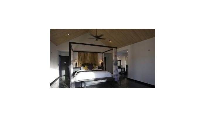 Vedana Lagoon Resort And Spa poza 9