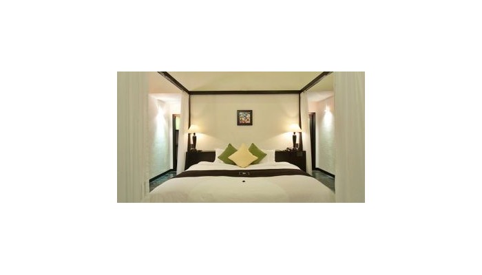 Vedana Lagoon Resort And Spa poza 5