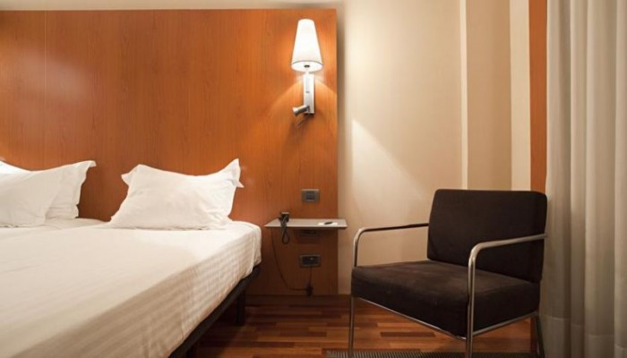 Ac Hotel Huelva poza 2