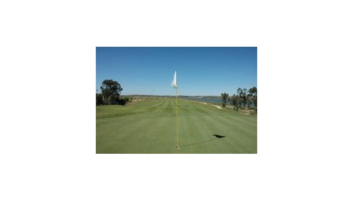 Adh Hotel Ocean Islantilla poza 9