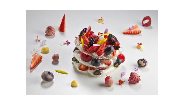 Ama Andalucia Health Resort poza 0