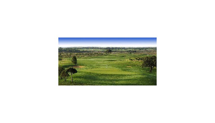 Aparthotel Leo Punta Umbria poza 11