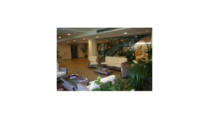 Aparthotel Vime Islantilla poza 5