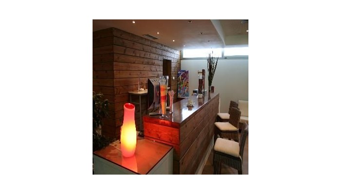 Aparthotel Vime Islantilla poza 3