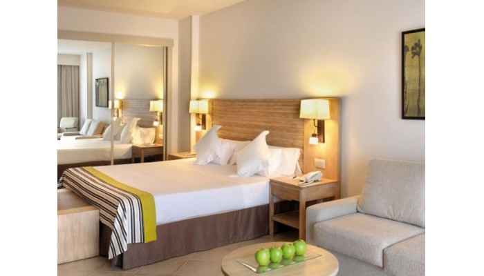 Barcelo Punta Umbria Beach Resort poza 0