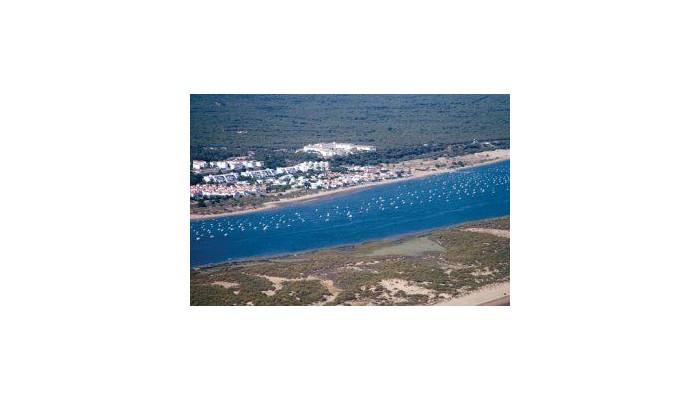 Garden Playa Natural Hotel & Spa poza 5