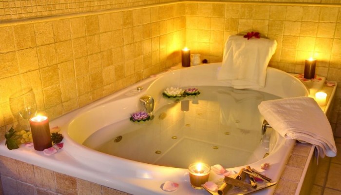 Garden Playanatural Hotel & Spa - Only Adults poza 11