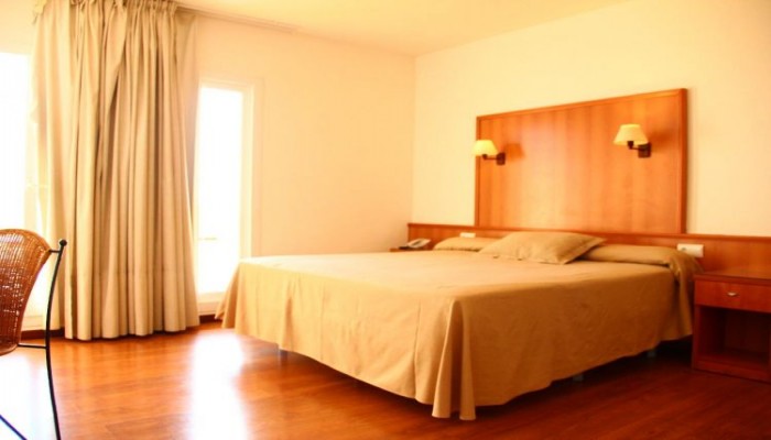 Gran Hotel Del Coto poza 11