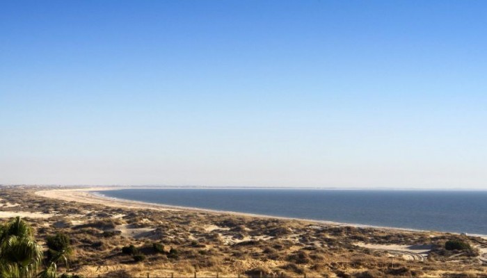 Gran Hotel Del Coto poza 0