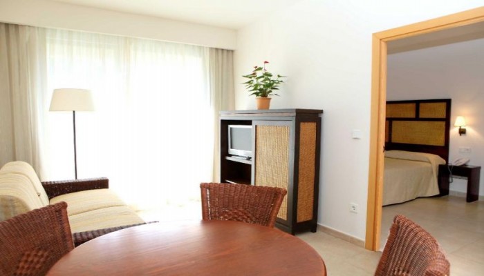 Hotel Air Beach Islantilla poza 7