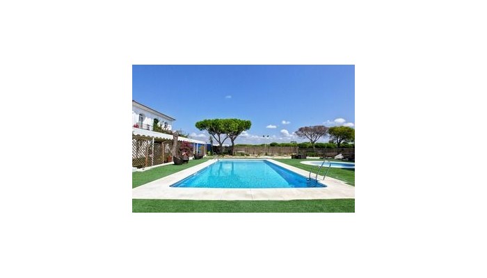 Hotel Albaida Nature poza 7