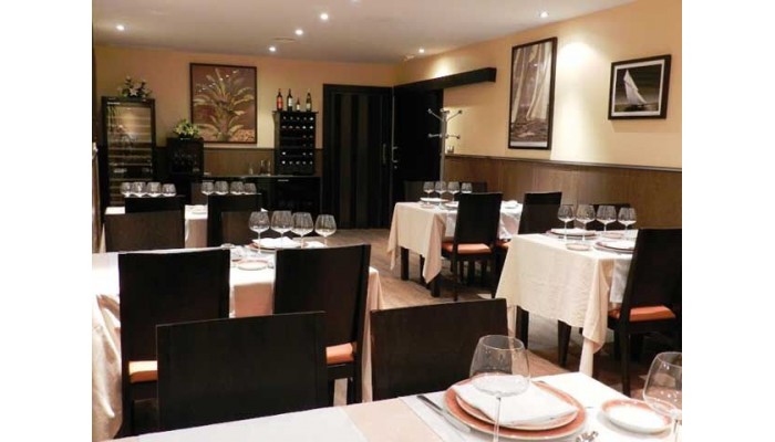 Hotel Apartamento Martin Alonso Pinzon poza 4