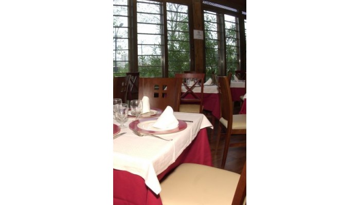 Hotel-apartamentos Flamero poza 3