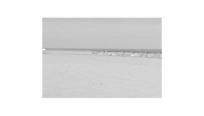 Hotel Apartamentos Interpass Golf Playa Country Club poza 7