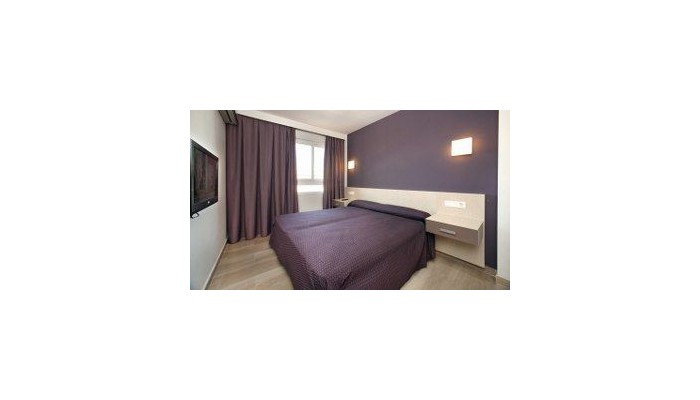 Hotel Apartamentos Leo Canela poza 6