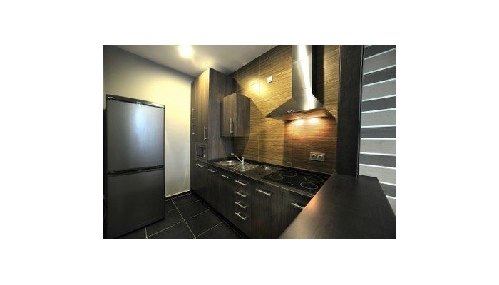 Hotel Apartamentos Leo Punta Umbria Deluxe poza 5