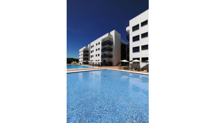 Hotel Apartamentos Leo Punta Umbria Deluxe poza 11