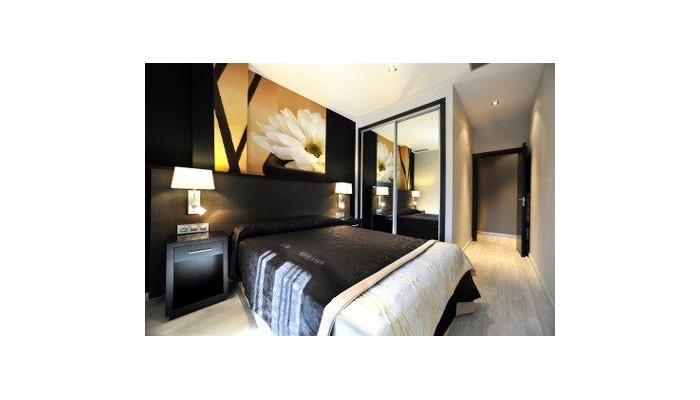 Hotel Apartamentos Leo Punta Umbria Deluxe poza 6