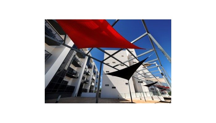 Hotel Apartamentos Leo Punta Umbria Deluxe poza 3