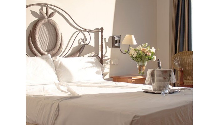 Hotel Asur Ocean Islantilla poza 3