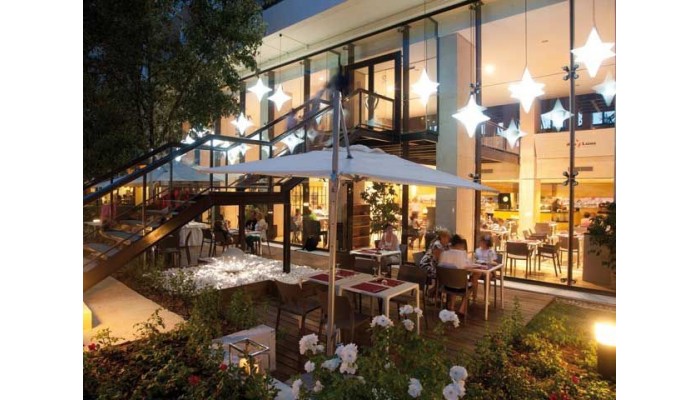 Hotel Asur Ocean Islantilla poza 7