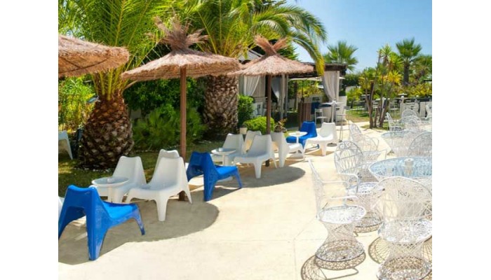 Hotel Asur Ocean Islantilla poza 8