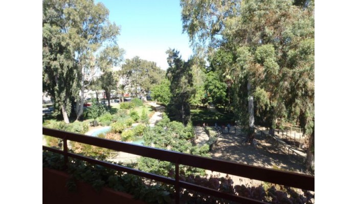 Hotel Ayamonte Center poza 4