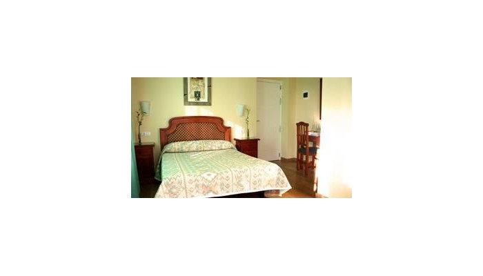 Hotel Ayamontino poza 6